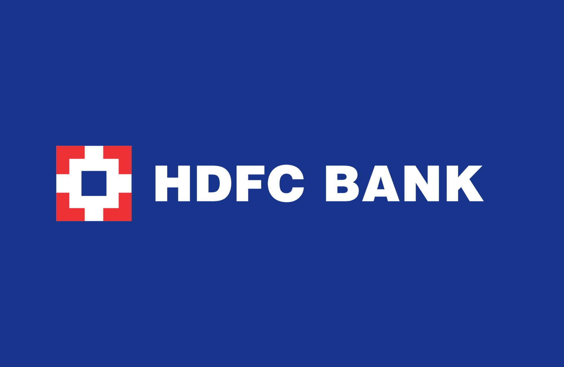 Bank Partner